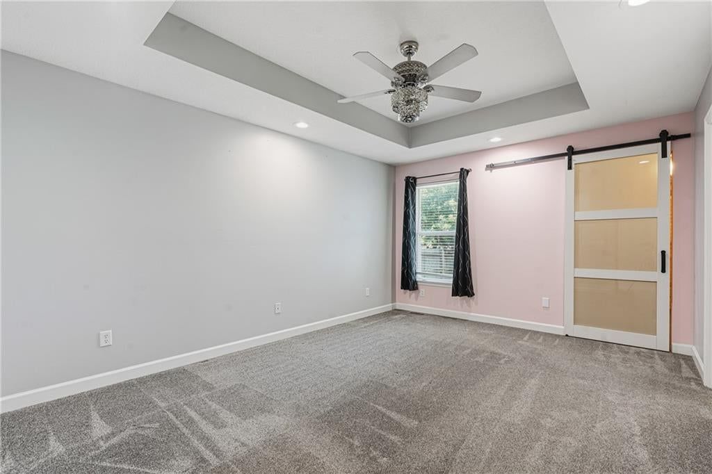 981 Owl Creek Parkway — photo 21