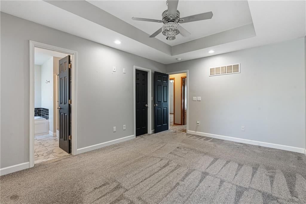 981 Owl Creek Parkway — photo 22