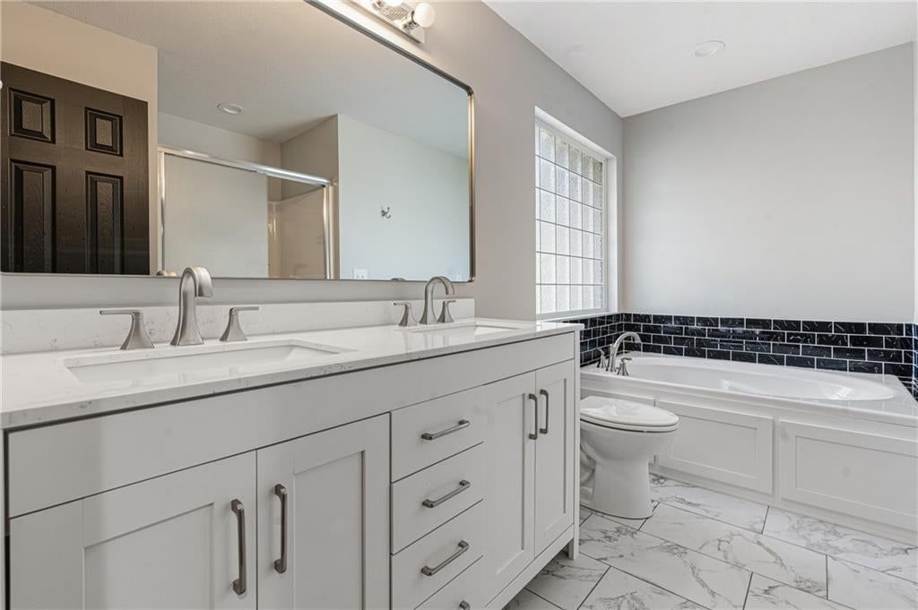 981 Owl Creek Parkway — photo 24
