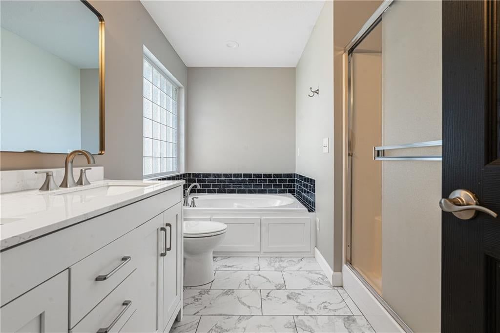 981 Owl Creek Parkway — photo 25