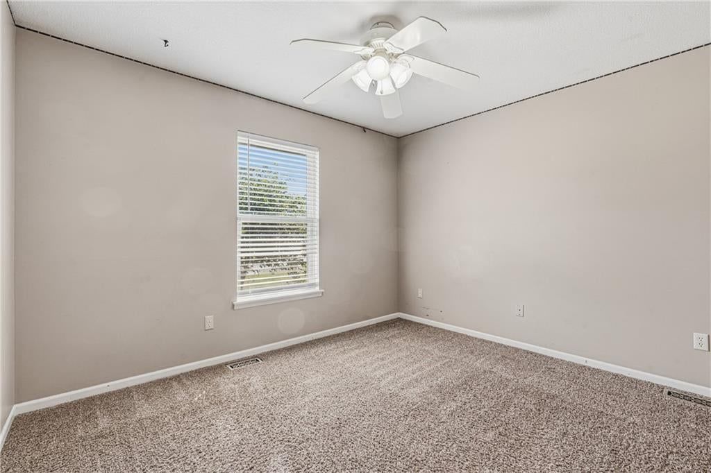 981 Owl Creek Parkway — photo 27