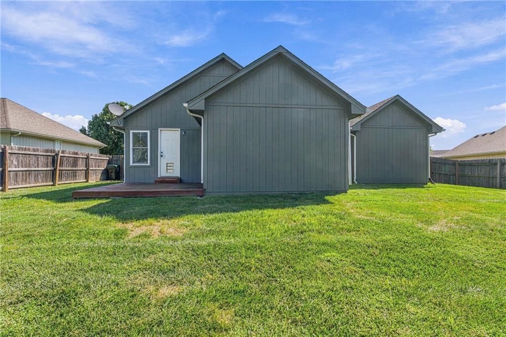 981 Owl Creek Parkway — photo 30