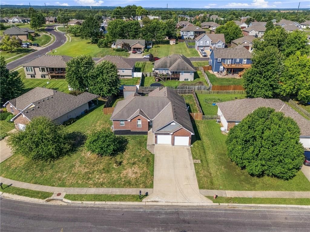 981 Owl Creek Parkway — photo 31