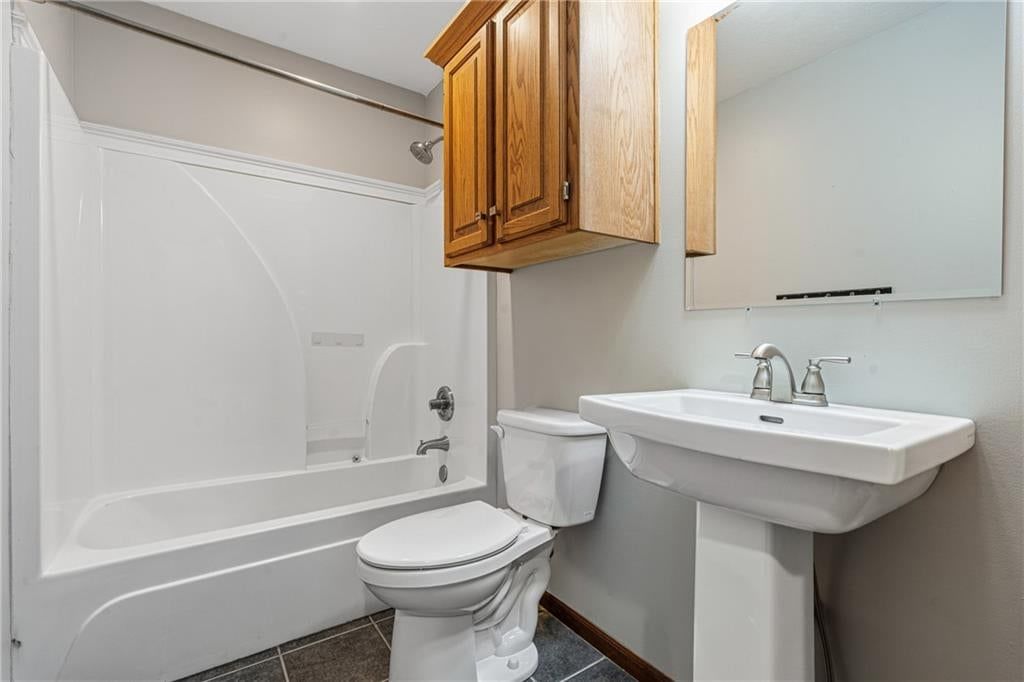 981 Owl Creek Parkway — photo 36