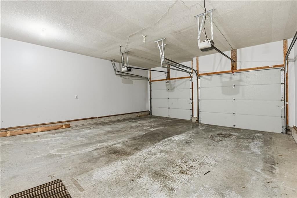 981 Owl Creek Parkway — photo 38