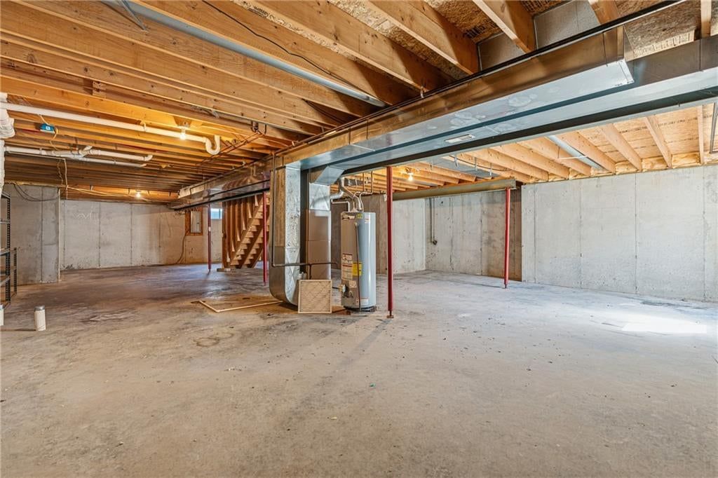 981 Owl Creek Parkway — photo 39