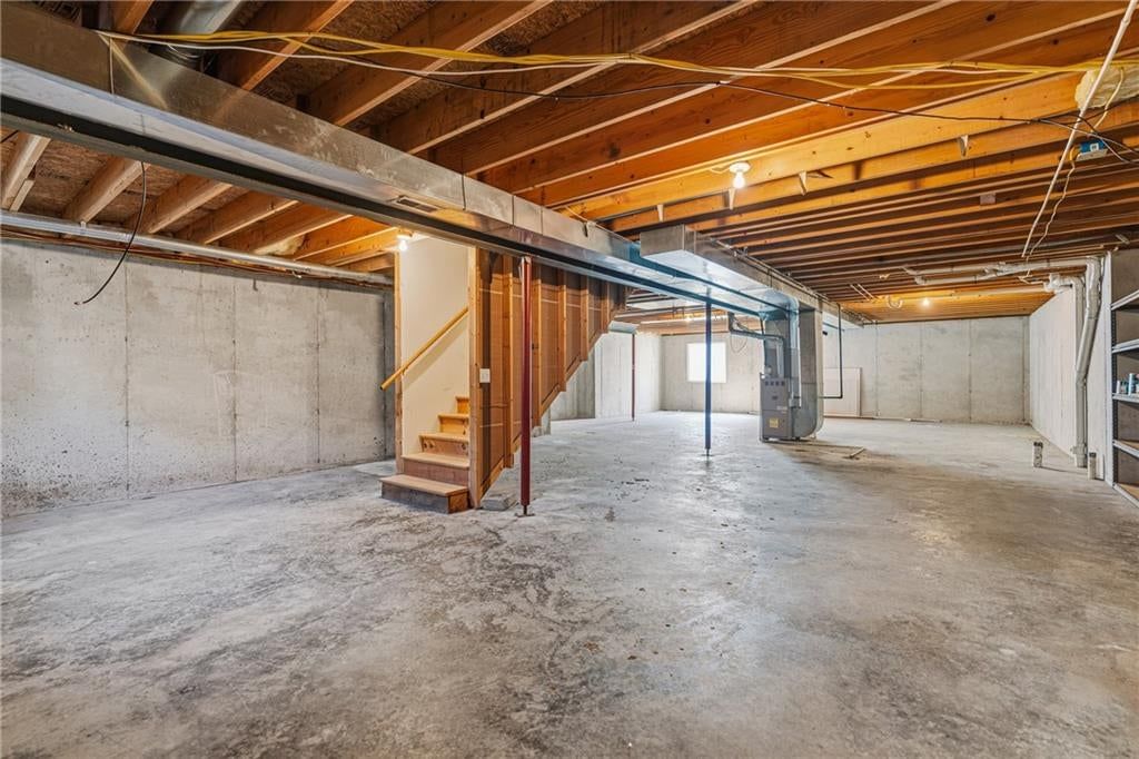 981 Owl Creek Parkway — photo 40