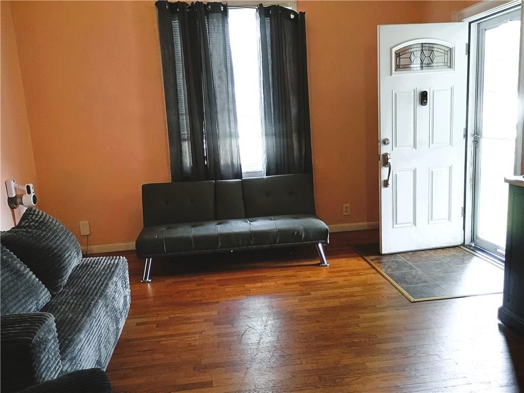 204 S 2nd Street — photo 12