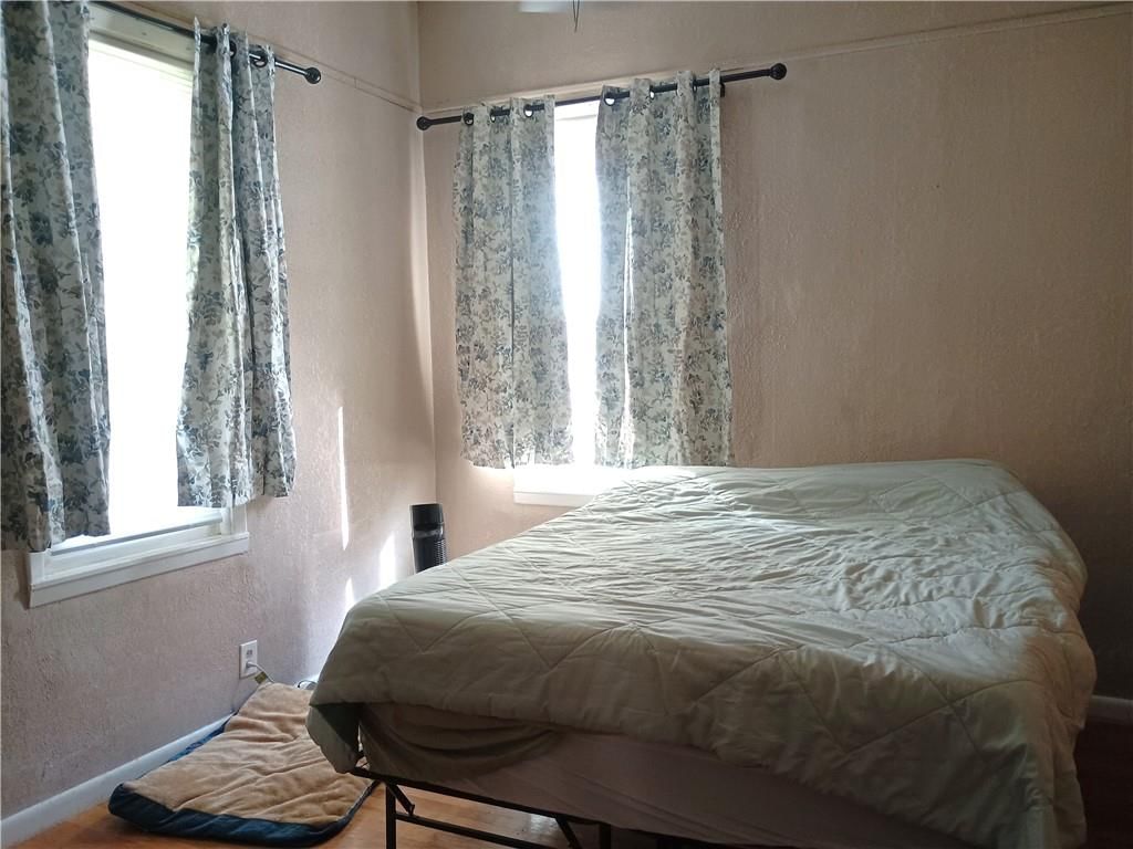 204 S 2nd Street — photo 15