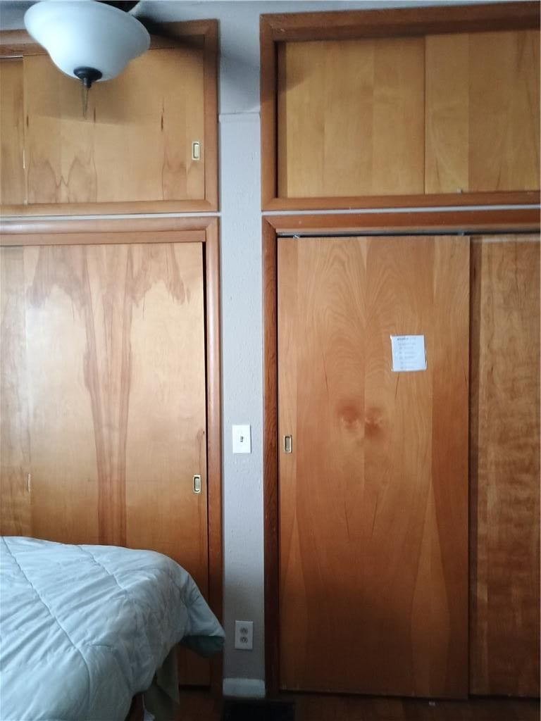 204 S 2nd Street — photo 16