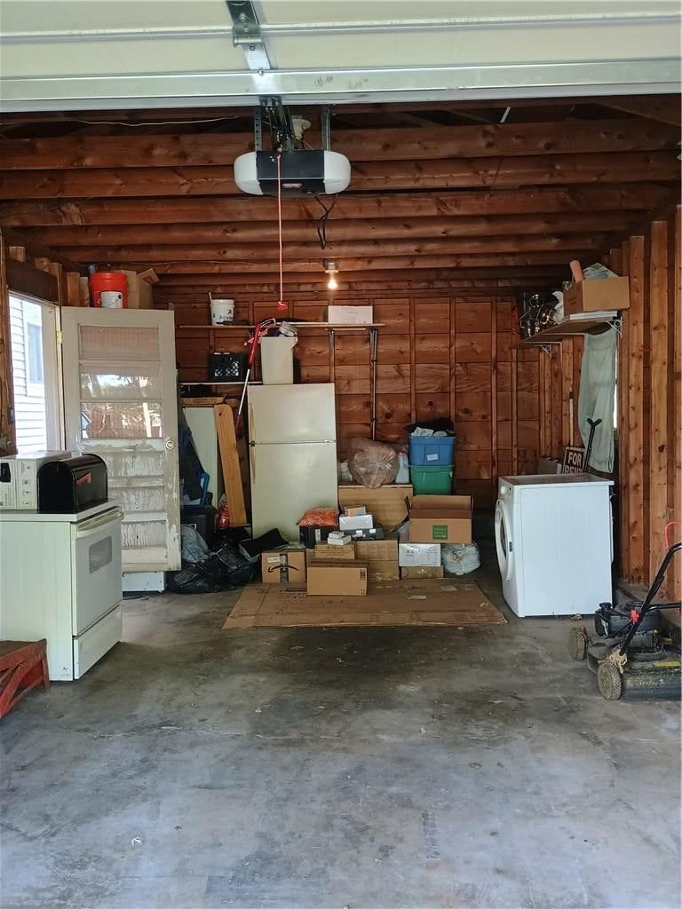 204 S 2nd Street — photo 18