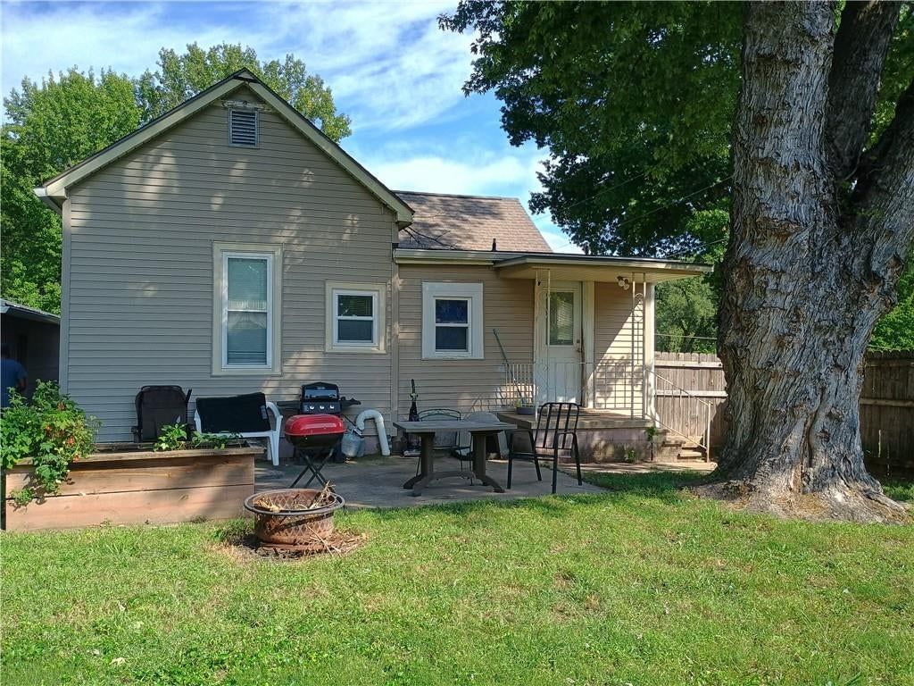204 S 2nd Street — photo 20