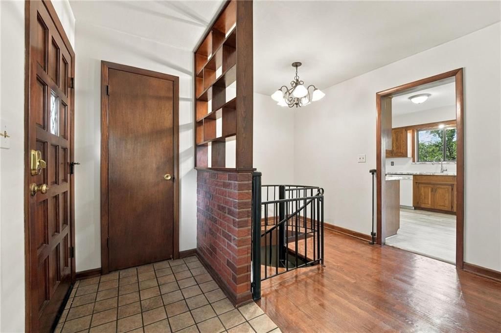 4814 Arlington Avenue — photo 7