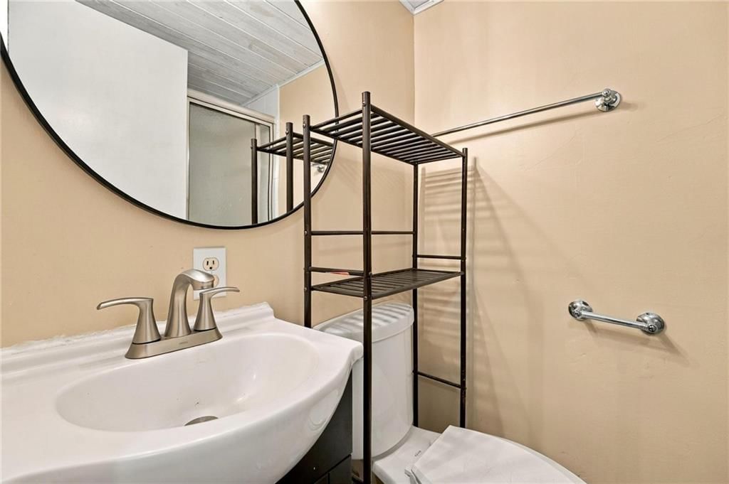 4814 Arlington Avenue — photo 30