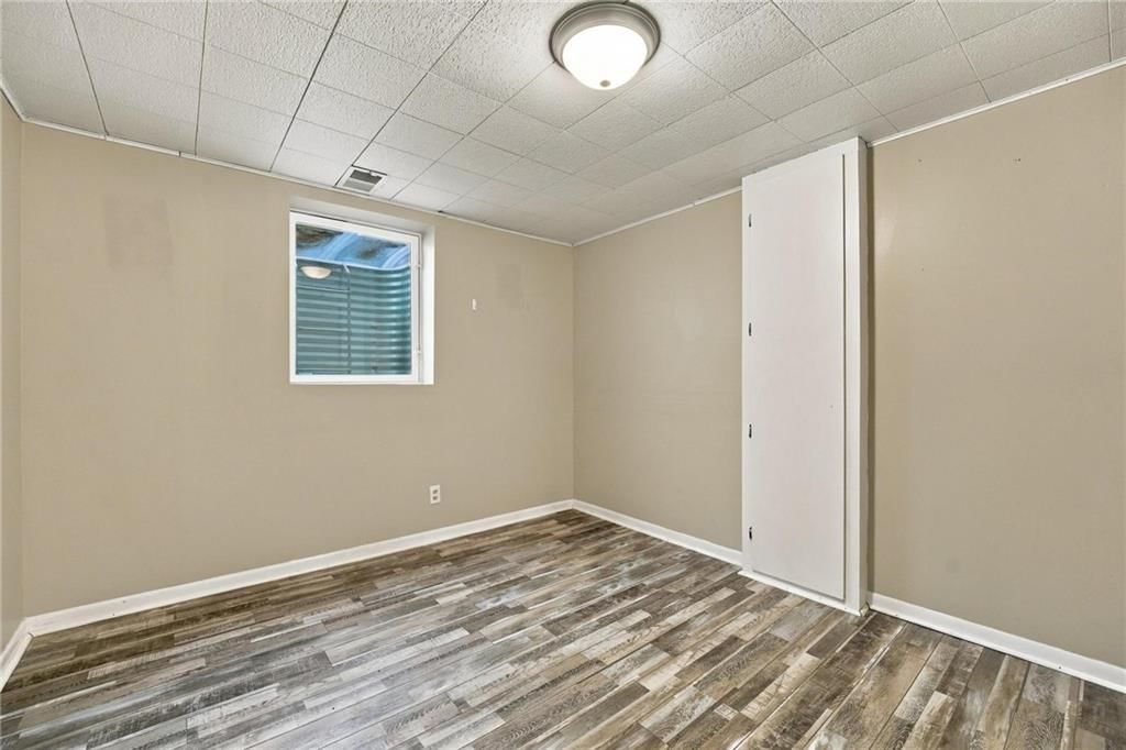4814 Arlington Avenue — photo 33