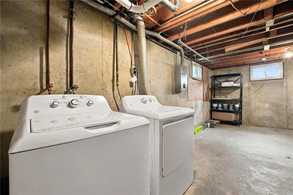 4814 Arlington Avenue — photo 34
