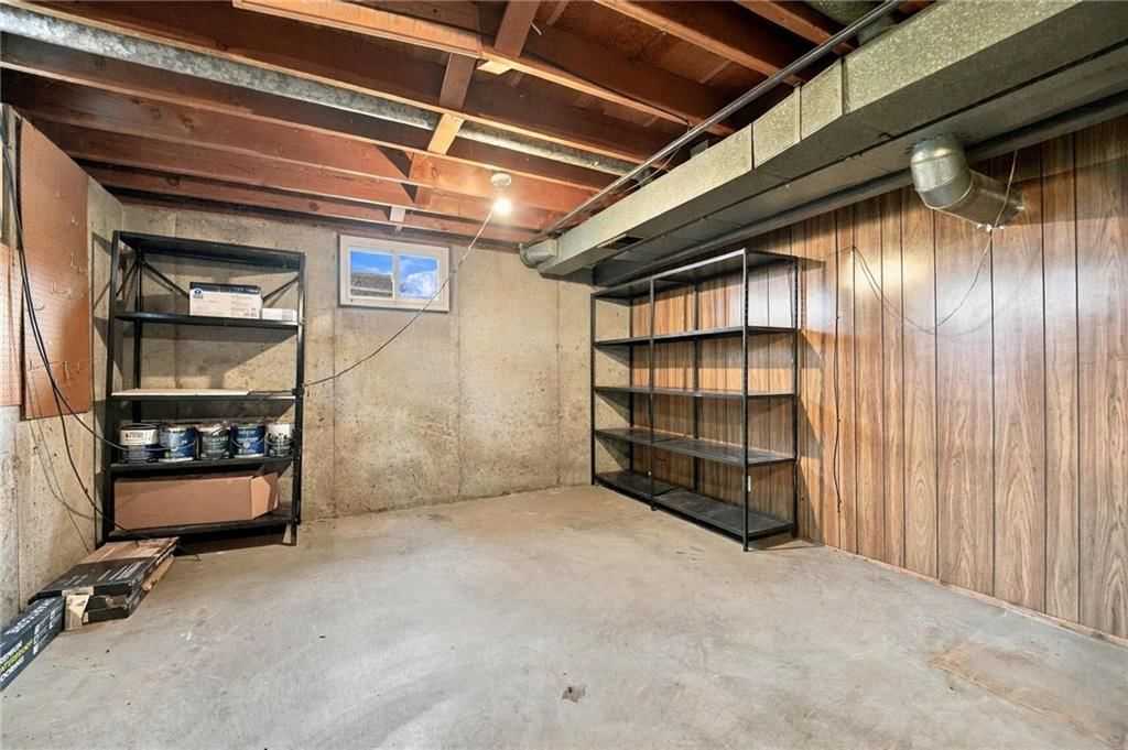 4814 Arlington Avenue — photo 35