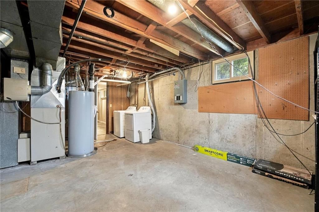 4814 Arlington Avenue — photo 36