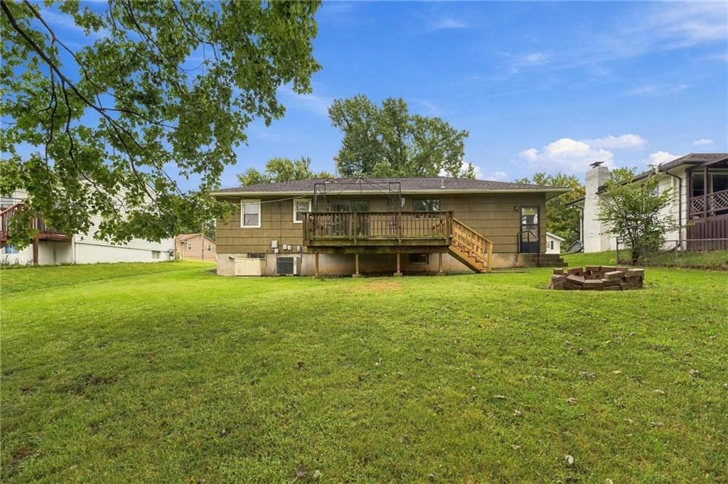 4814 Arlington Avenue — photo 37