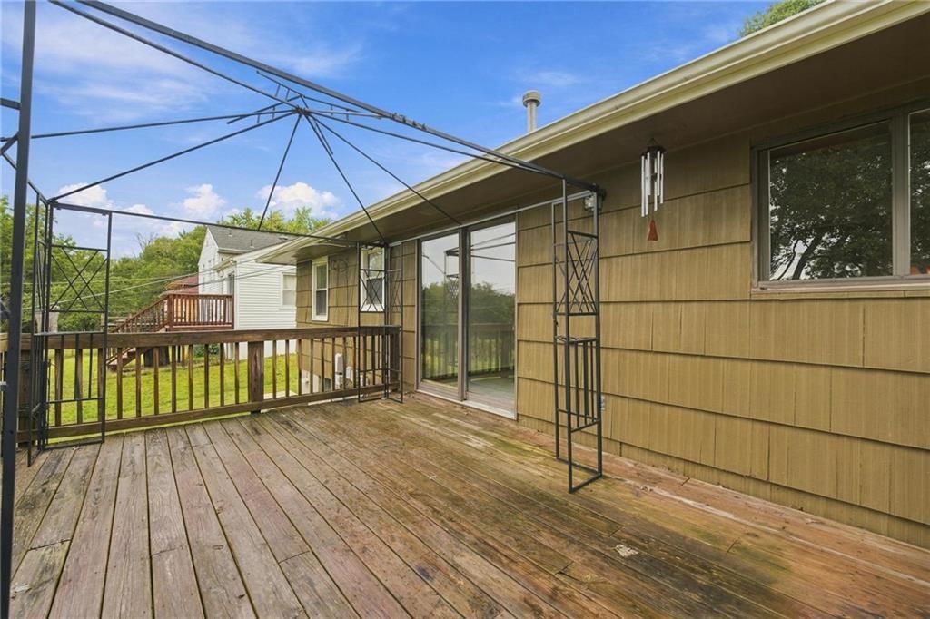 4814 Arlington Avenue — photo 38