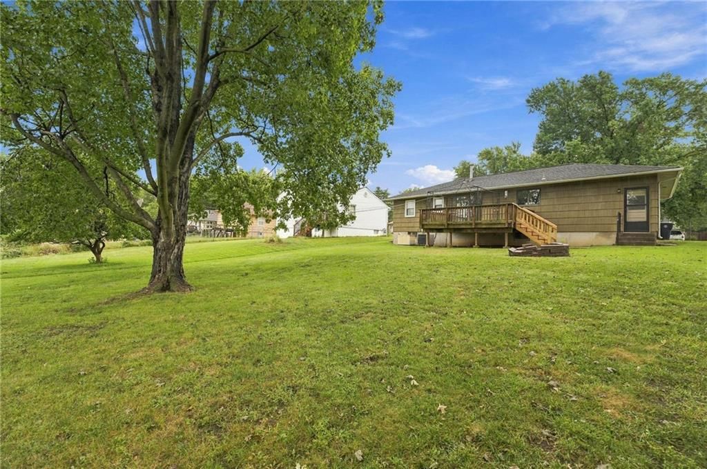 4814 Arlington Avenue — photo 39