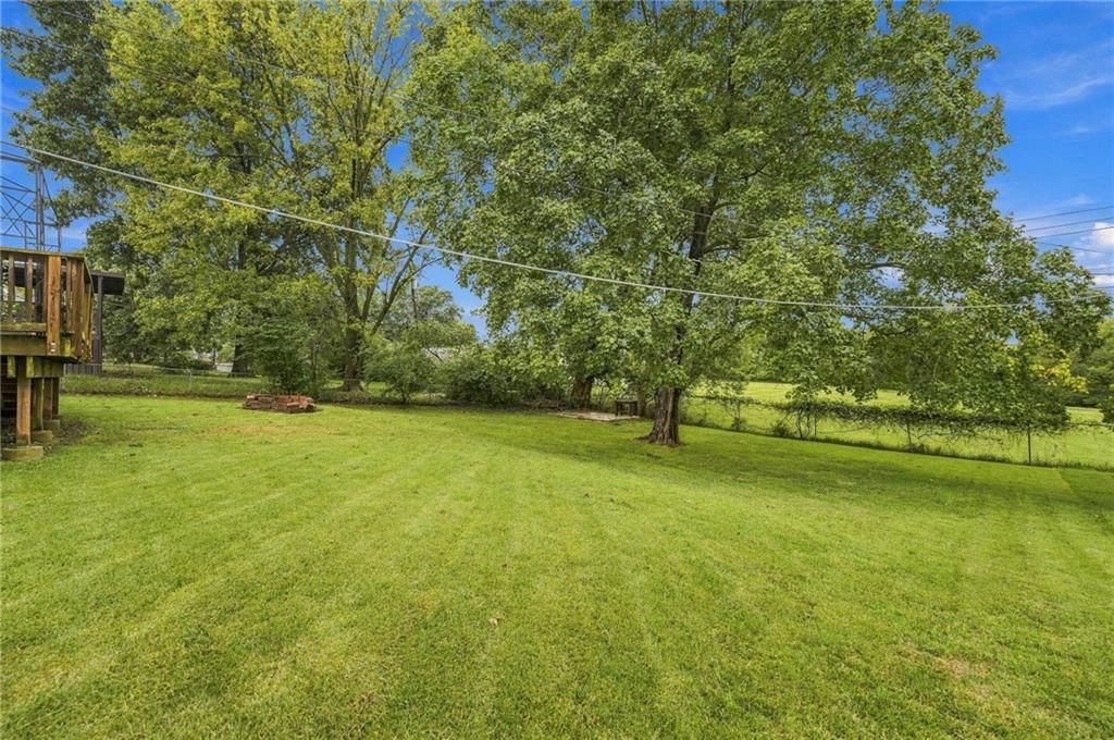 4814 Arlington Avenue — photo 40