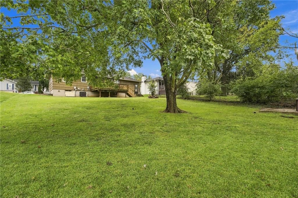 4814 Arlington Avenue — photo 41