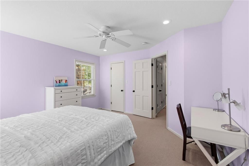 8740 Ensley Lane — photo 32
