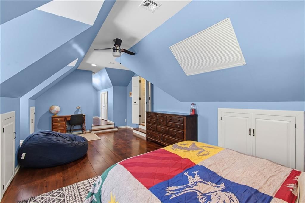 8740 Ensley Lane — photo 36