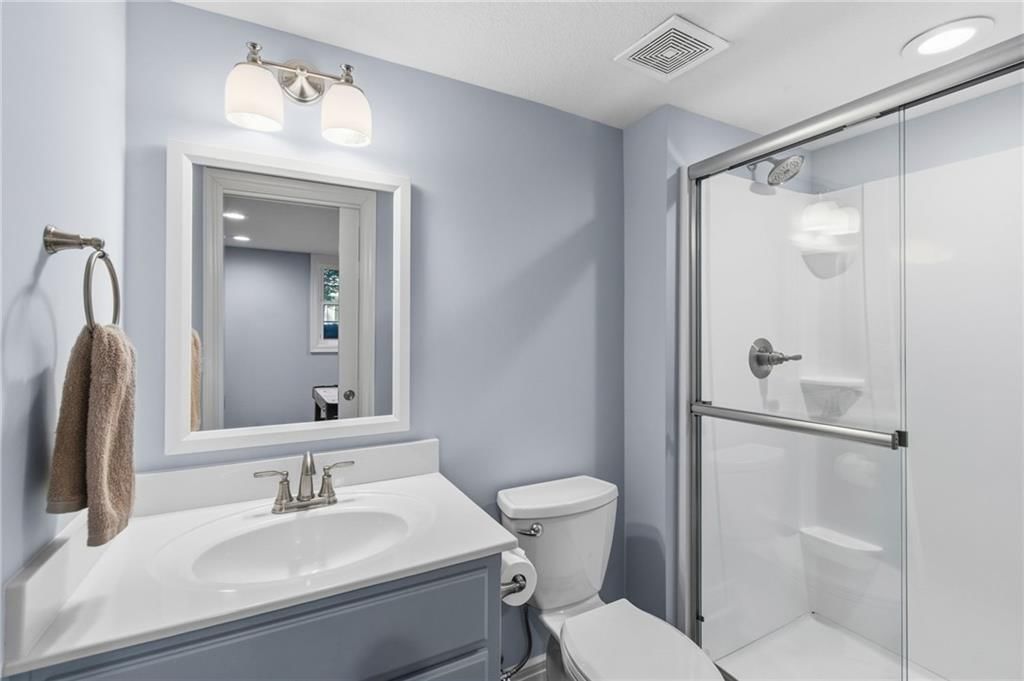 8740 Ensley Lane — photo 42