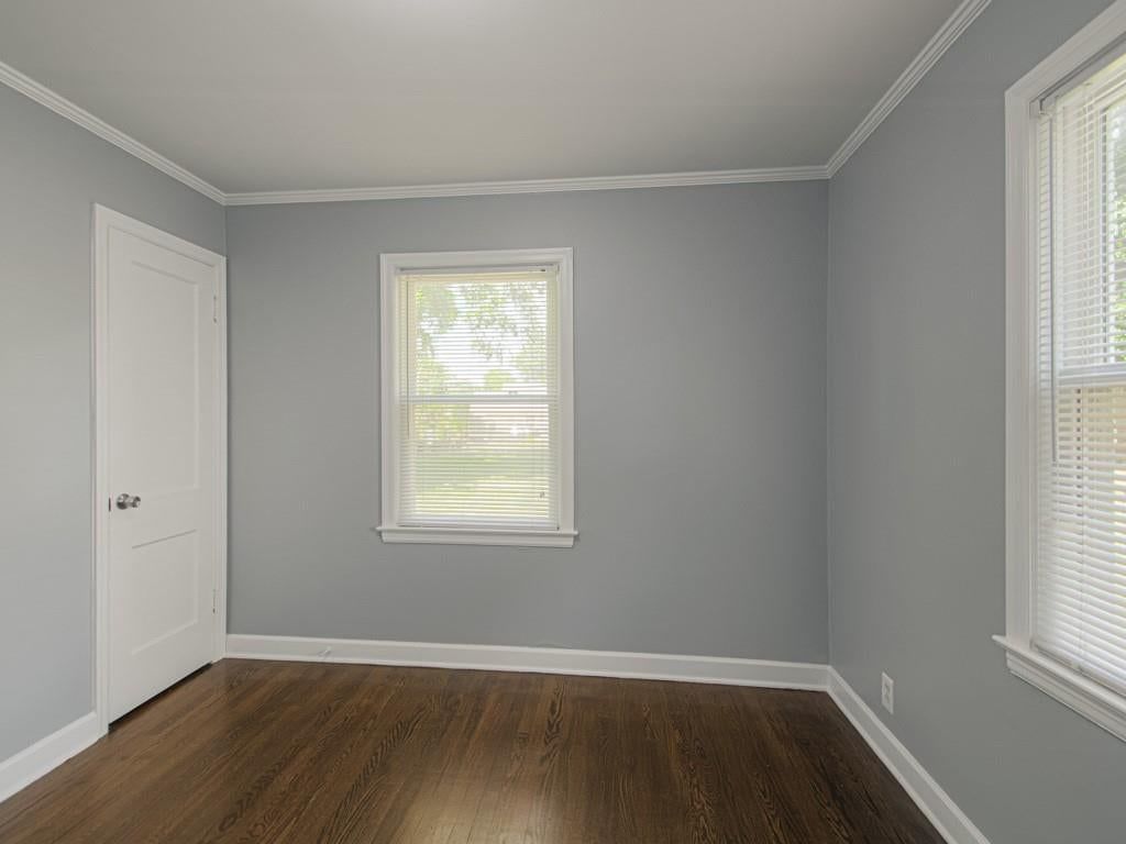 1222 W 26th Street S — photo 11