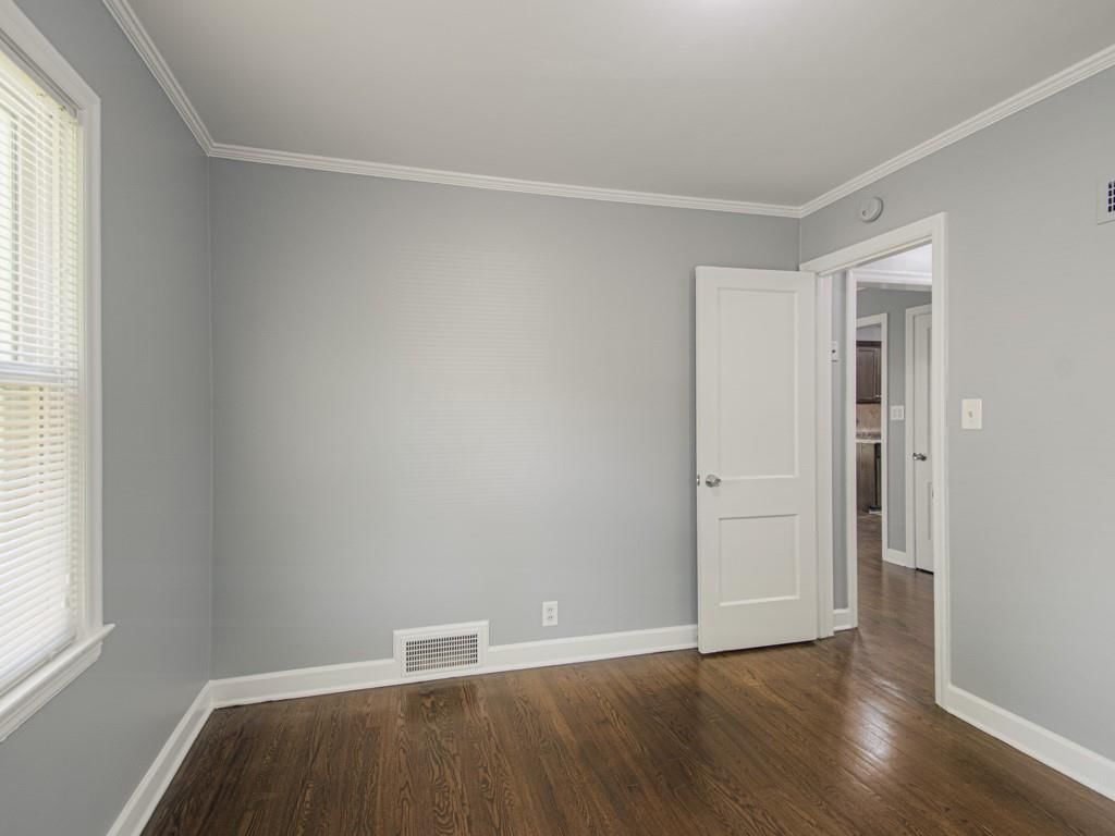 1222 W 26th Street S — photo 12