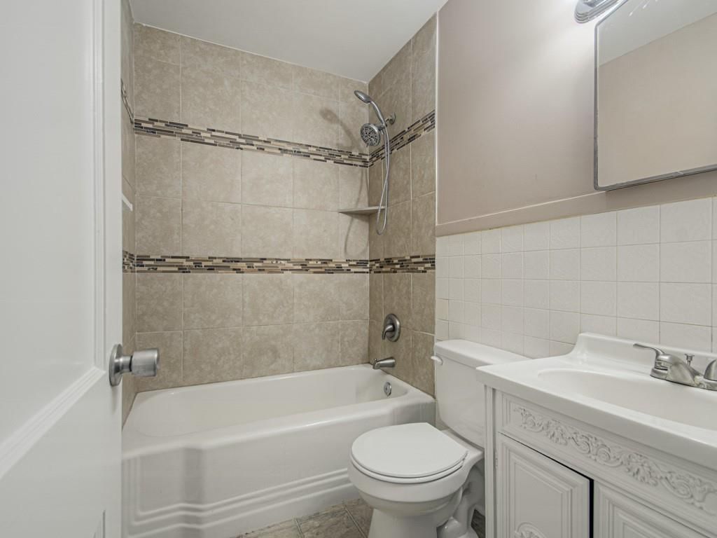 1222 W 26th Street S — photo 13