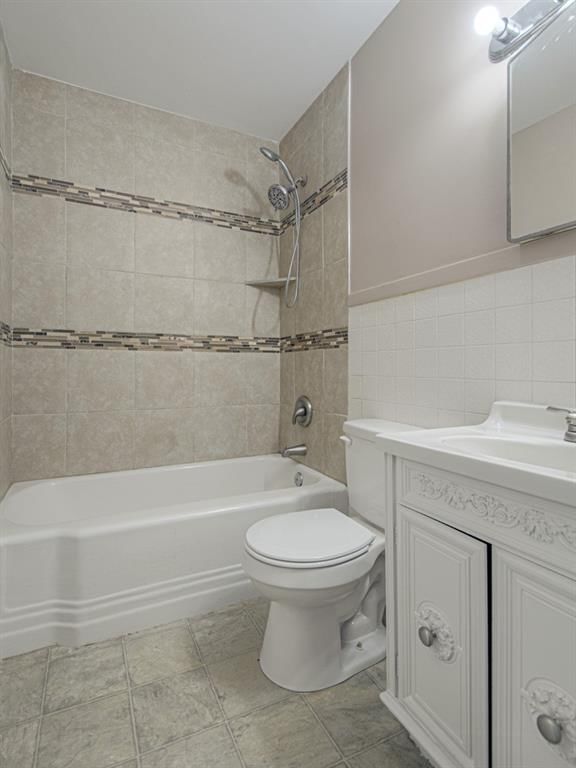 1222 W 26th Street S — photo 14