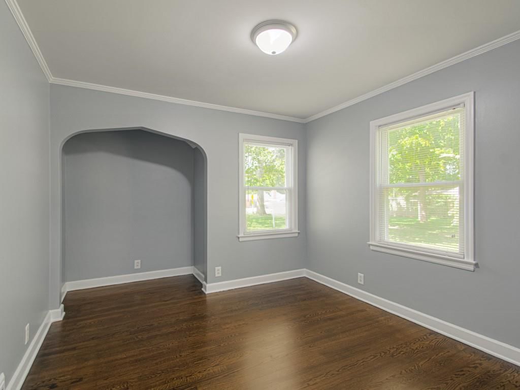 1222 W 26th Street S — photo 15