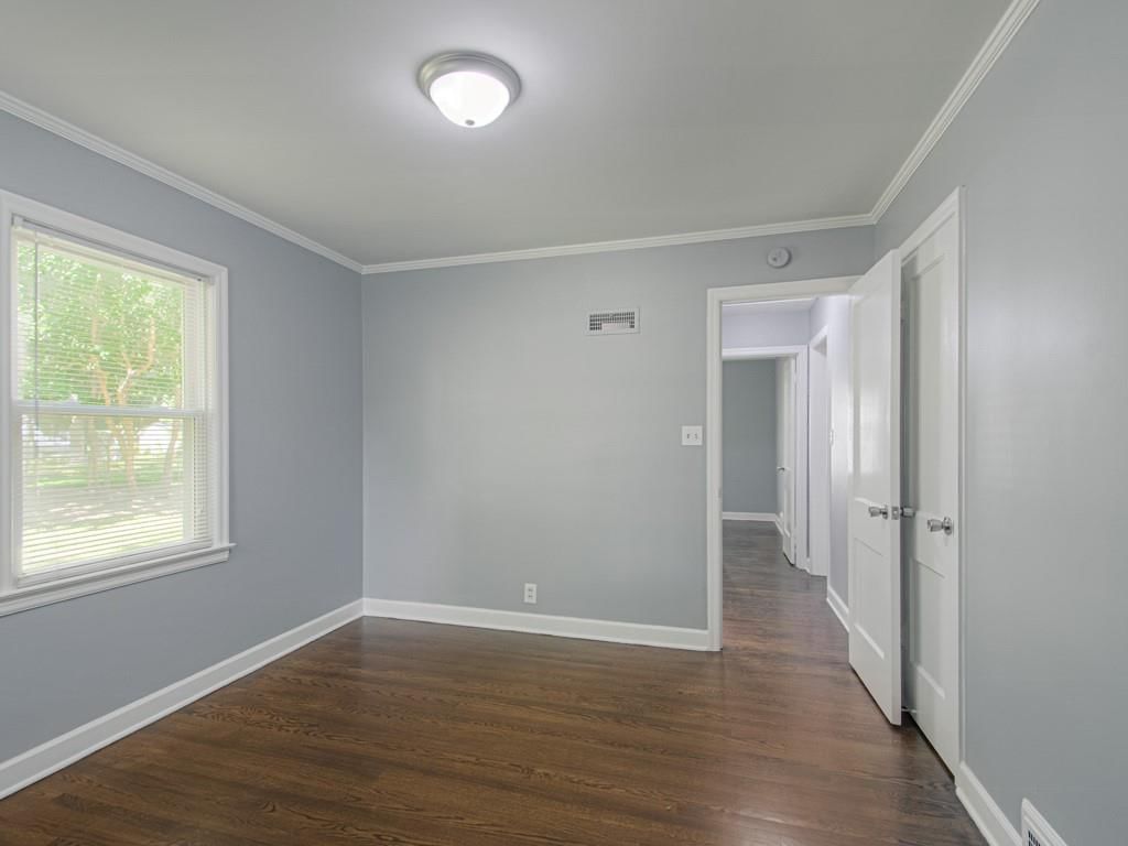 1222 W 26th Street S — photo 17