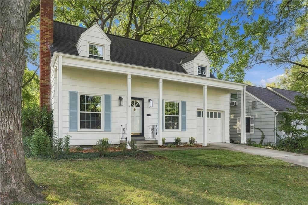 5612 Birch Street — photo 2