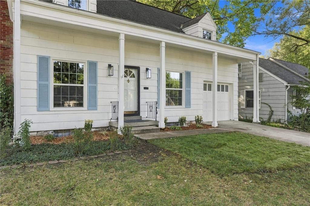 5612 Birch Street — photo 3