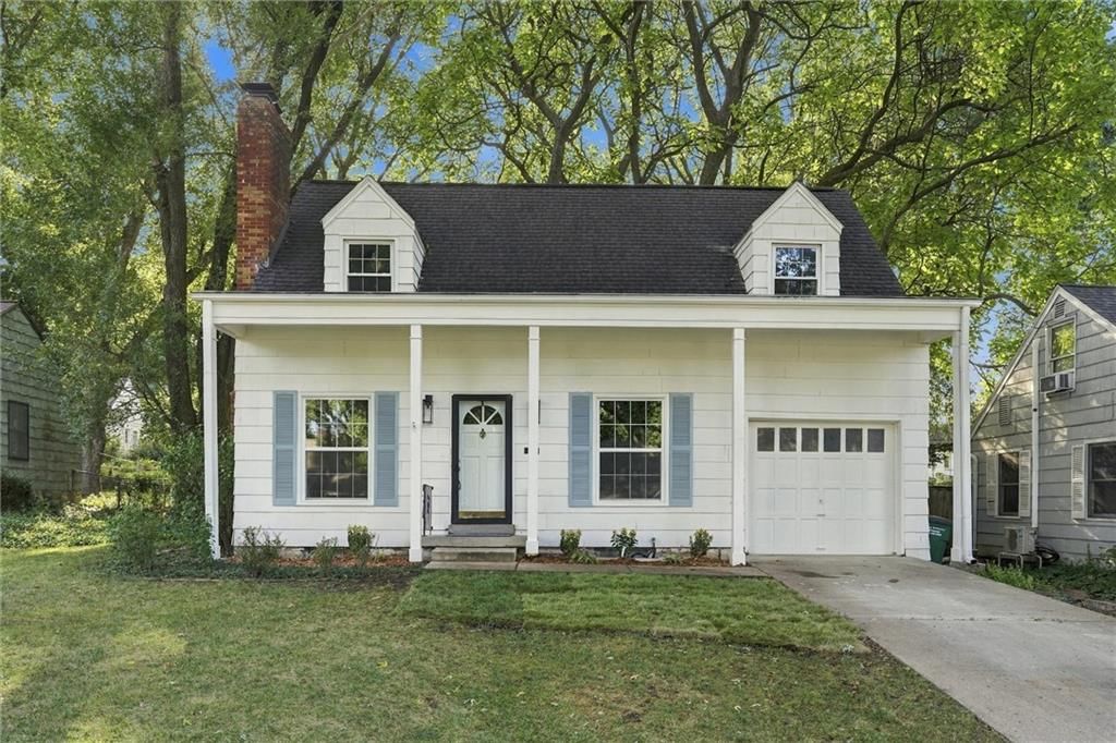 5612 Birch Street — photo 4