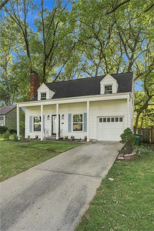 5612 Birch Street — photo 6