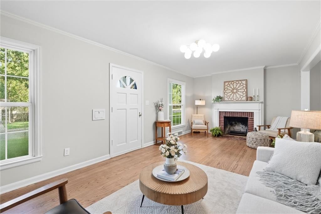 5612 Birch Street — photo 7