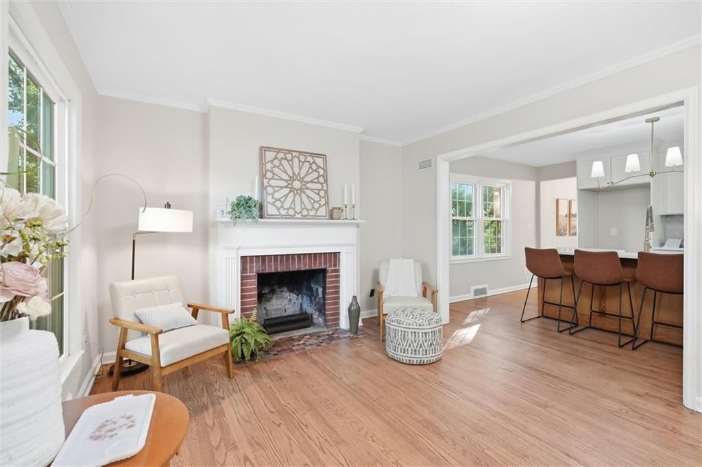 5612 Birch Street — photo 9