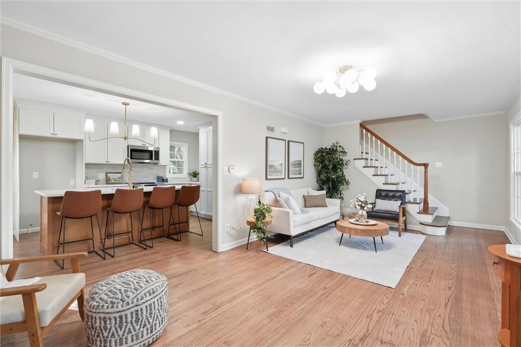 5612 Birch Street — photo 10