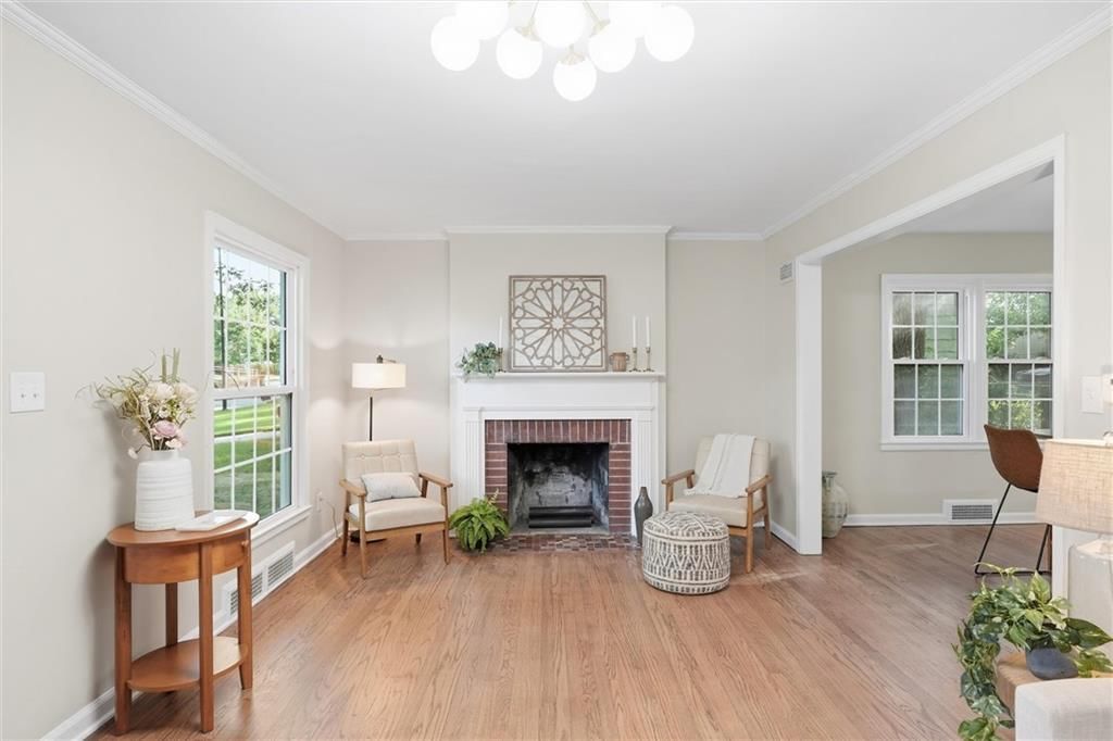 5612 Birch Street — photo 11