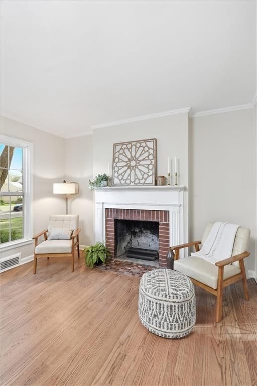 5612 Birch Street — photo 12