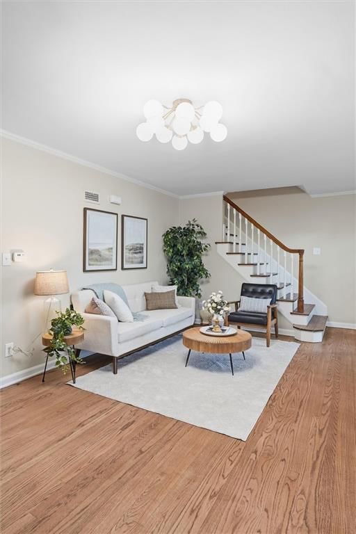 5612 Birch Street — photo 13