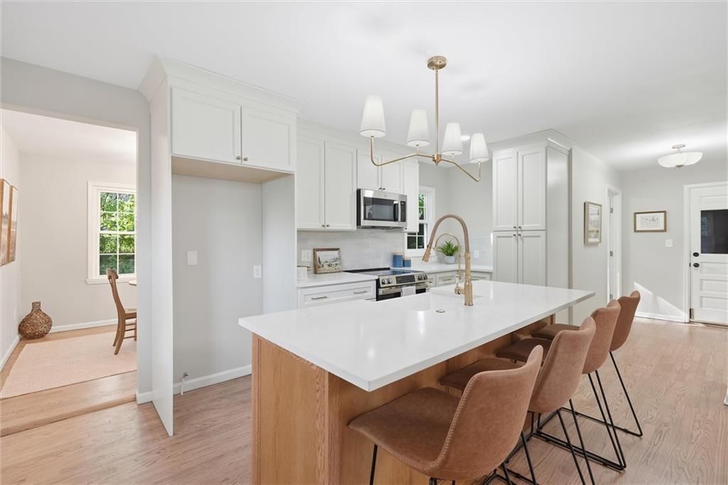 5612 Birch Street — photo 14