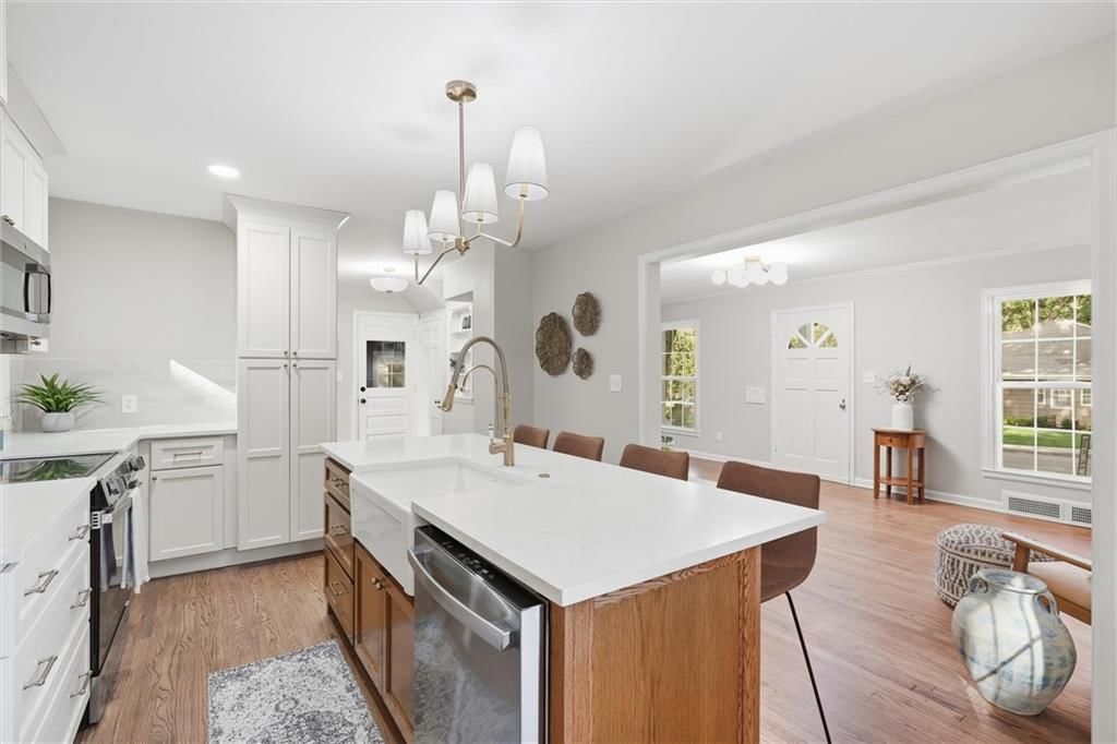 5612 Birch Street — photo 15
