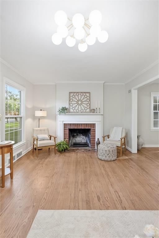 5612 Birch Street — photo 16