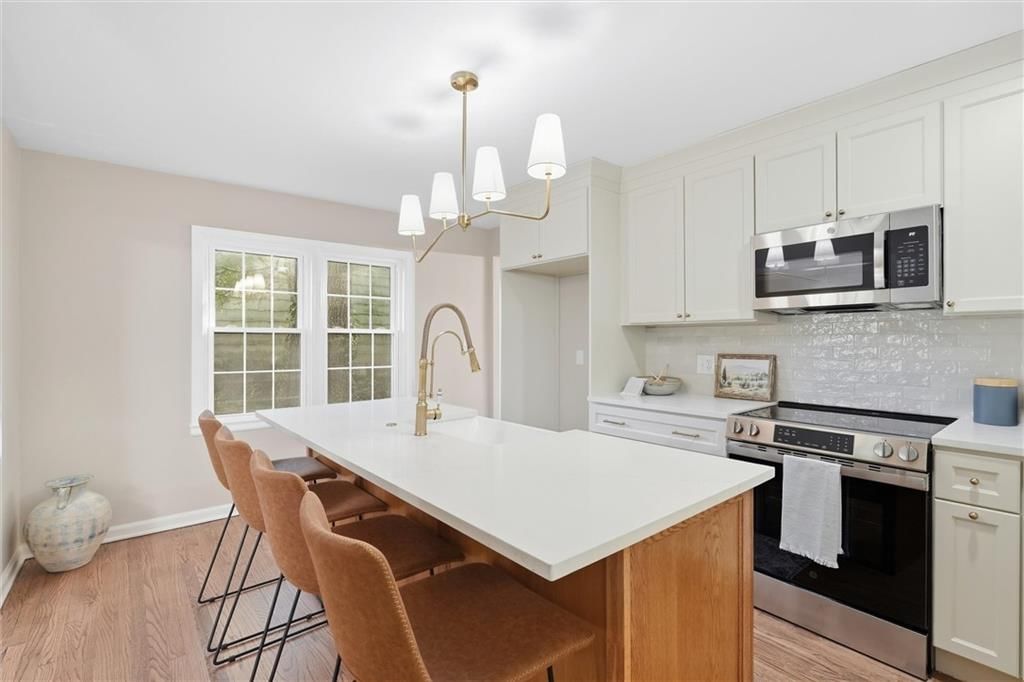 5612 Birch Street — photo 17